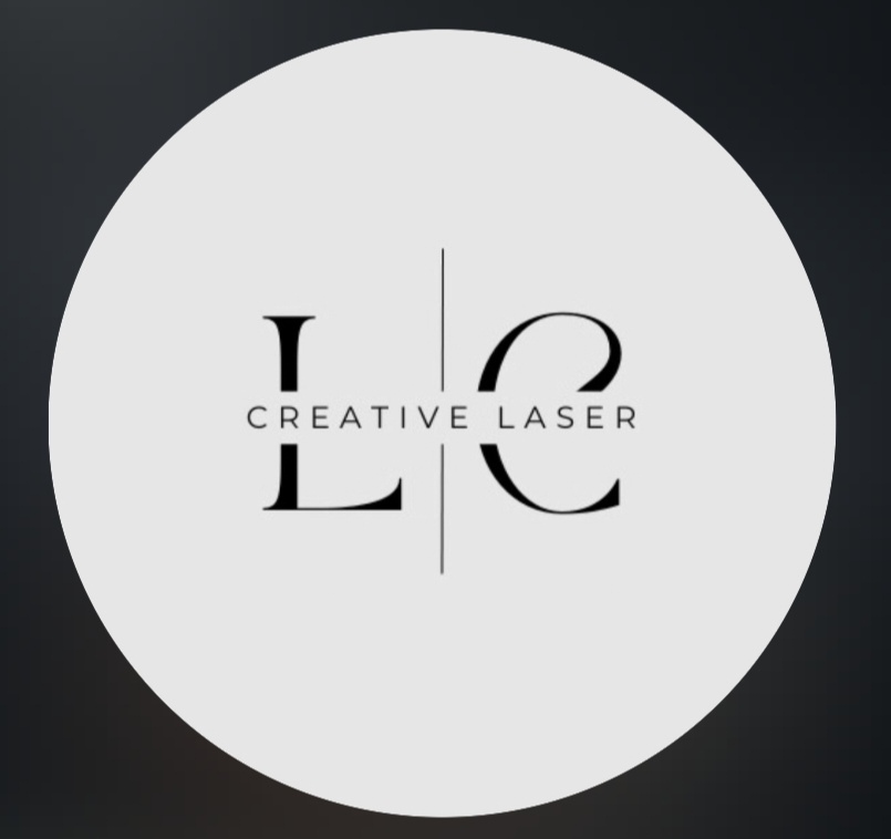 Creative Laser